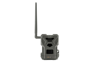 Image of USED Spypoint Flex Camera, Gray, FLEX, EDEMO1