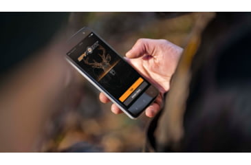 Image of Spypoint Flex Camera, Gray, FLEX