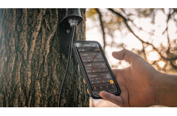 Image of Spypoint Flex Camera, Gray, FLEX