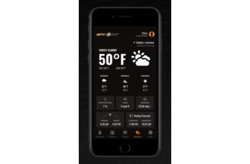 Image of Spypoint Flex Camera, Gray, FLEX