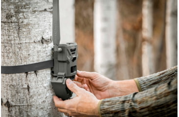 Image of Spypoint Flex Camera, Gray, FLEX