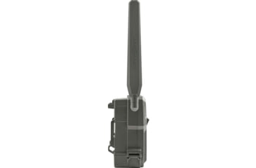 Image of Spypoint FLEX G36-TWIN PACK FLEXG36TWINPACK