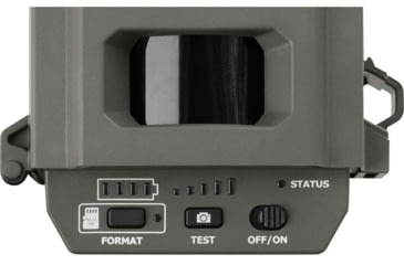 Image of Spypoint FLEX G36-TWIN PACK FLEXG36TWINPACK