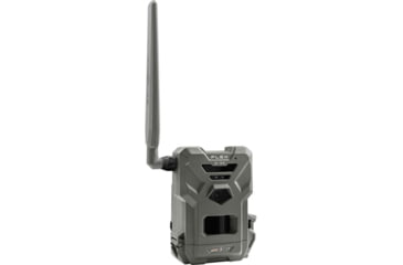 Image of Spypoint FLEX G36-TWIN PACK FLEXG36TWINPACK