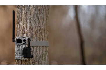 Image of Spypoint LINK-MICRO-LTE Trail Camera, Verizon Cell Service, Camo, LINK-MICRO-LTE-V