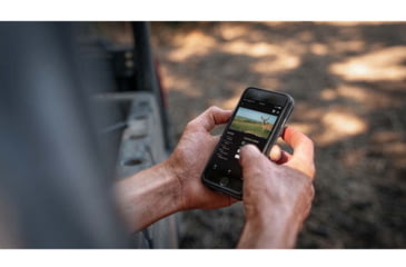 Image of Spypoint LM2VTP