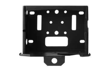 Image of Spypoint S-SB-T, Steel Security Box, Black, S-SB-T