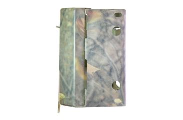 Image of Spypoint SB-200, Steel Security Box, Camo, SB-200