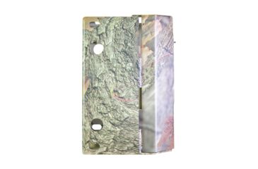 Image of Spypoint SB-200, Steel Security Box, Camo, SB-200
