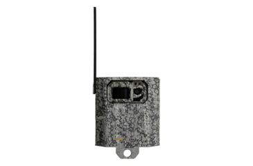 Image of Spypoint SB-300S Trail Camera Security Box, LINK-MICRO, 16 Gauge Steel, Camo, SB-300S