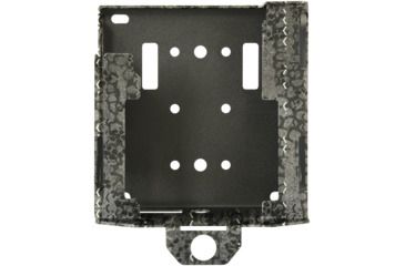 Image of Spypoint Security Box For 4 LED Trail Cameras, SB-300