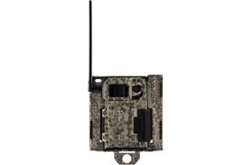 Image of Spypoint Security Box For 4 LED Trail Cameras, SB-300