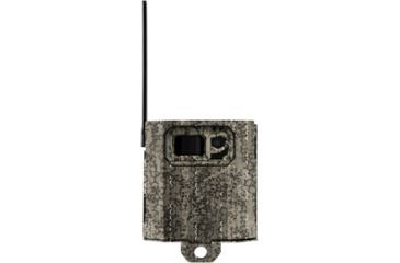 Image of Spypoint Security Box For 4 LED Trail Cameras, SB-300