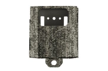Image of Spypoint Security Box For 4 LED Trail Cameras, SB-300