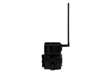 Image of Spypoint Smallest Cellular 10 MP Trail Camera, 4G  Photo Transmission, Camo LINK-MICRO