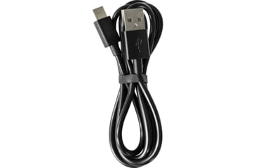 Image of Spypoint SPLB-22 Solar Panel, 6/9/12V For Spypoint Cameras, Black, 5548