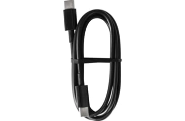 Image of Spypoint SPLB-22 Solar Panel, 6/9/12V For Spypoint Cameras, Black, 5548