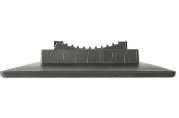 Image of Spypoint SPLB-22 Solar Panel, 6/9/12V For Spypoint Cameras, Black, 5548