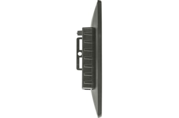Image of Spypoint SPLB-22 Solar Panel, 6/9/12V For Spypoint Cameras, Black, 5548