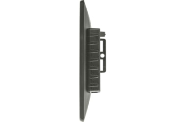 Image of Spypoint SPLB-22 Solar Panel, 6/9/12V For Spypoint Cameras, Black, 5548