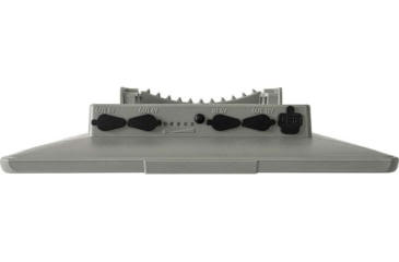 Image of Spypoint SPLB-22 Solar Panel, 6/9/12V For Spypoint Cameras, Black, 5548