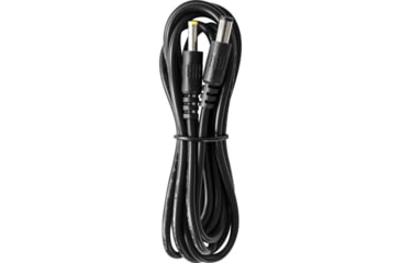 Image of Spypoint SPLB-22 Solar Panel, 6/9/12V For Spypoint Cameras, Black, 5548