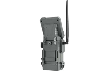 Image of Spypoint 01810 Flex-S-Dark
