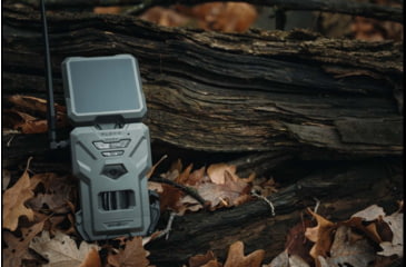 Image of Spypoint 01810 Flex-S-Dark