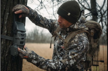 Image of Spypoint 01810 Flex-S-Dark