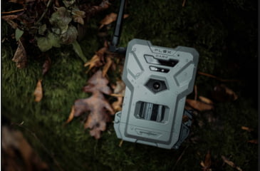 Image of Spypoint 01813 FLEX-DARK TWIN PACK