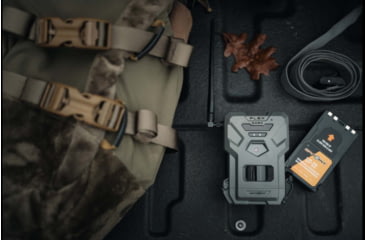 Image of Spypoint 01813 FLEX-DARK TWIN PACK