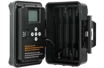 Image of Spypoint 01839 FORCE-24