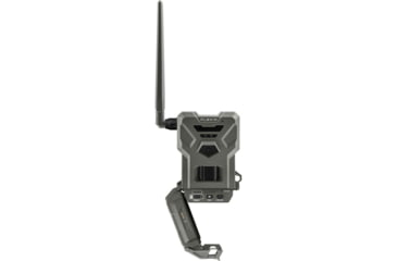 Image of Spypoint FLEX-M Cellular Trail Camera - Twin Pack F4BA2688
