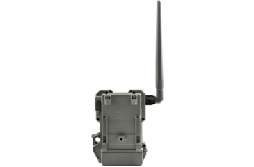 Image of Spypoint FLEX-M Cellular Trail Camera - Twin Pack F4BA2688