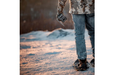 Image of Spypoint FLEX-M Cellular Trail Camera - Twin Pack F4BA2688