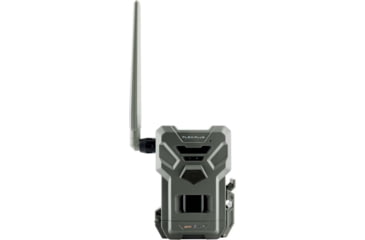 Image of Spypoint Flex-Plus Trail Camera 36MP 395C7DD2