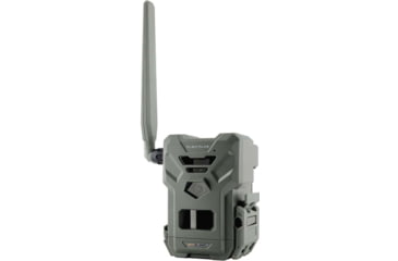 Image of Spypoint Flex-Plus Trail Camera 36MP 395C7DD2