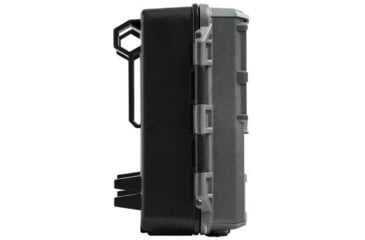 Image of Spypoint Spypoint Force 48 Trail Camera