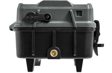 Image of Spypoint Spypoint Force 48 Trail Camera
