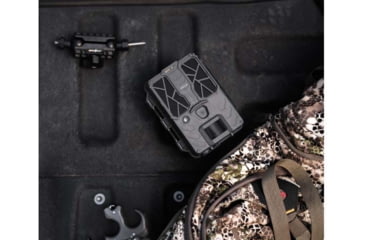 Image of Spypoint Spypoint Force 48 Trail Camera