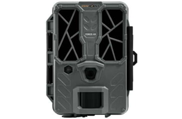 Image of Spypoint Spypoint Force 48 Trail Camera