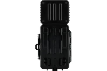 Image of Spypoint Spypoint Force-Pro-S 2.0