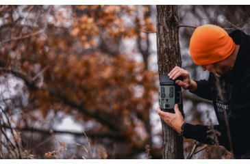 Image of Spypoint Spypoint Force-Pro-S 2.0