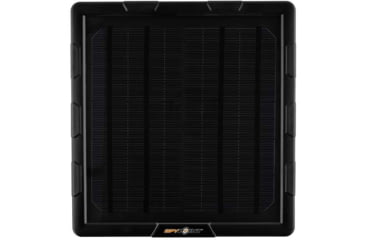 Image of Spypoint Spypoint Compact Solar Panel