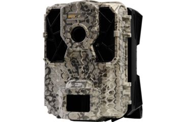Image of Spypoint Ultra Compact 12 MP 42 LEDs Trail Camera, Camo, FORCE-DARK