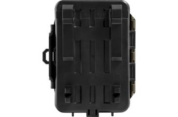 Image of Spypoint Ultra Compact 20 MP 48 LEDs Trail Camera, Brown, FORCE-20