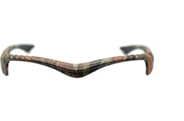 Image of SSP Eyewear Methow Frame Only, Camo, METHOW FRM CM