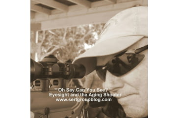 Image of SSP Eyewear Top Focal Shooting Glasses Premier Kit, 1.00, Matte Black Frame, Amber, Clear, and Smoked Lenses, TF100 PREMIER KIT