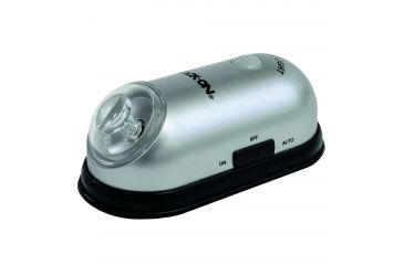 Image of Stack-On 3 Piece Mini LED Light Kit SPAL-1701-3PK