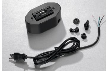 Image of Stack-On Electrical Cord Accessory Kit SPAE-1